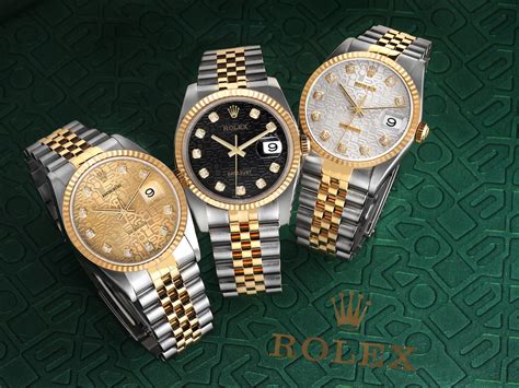 replica dark edition rolex|how to detect a fake rolex.